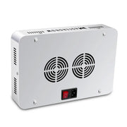 Grow Tent Room Complete Kit 1000W 2000W LED Grow Light+Multiple Size Grow Tent Combo Hydroponic Growing System for Indoor Plants