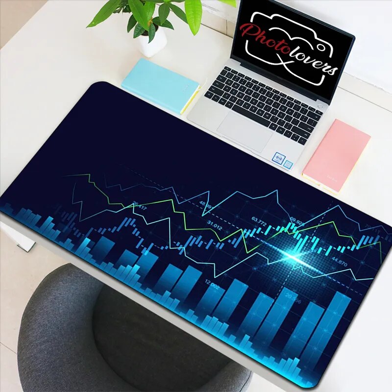 47068556788032|47068556820800|47068556853568|47068556886336|47068556919104|47068556951872|47068556984640|47068557017408