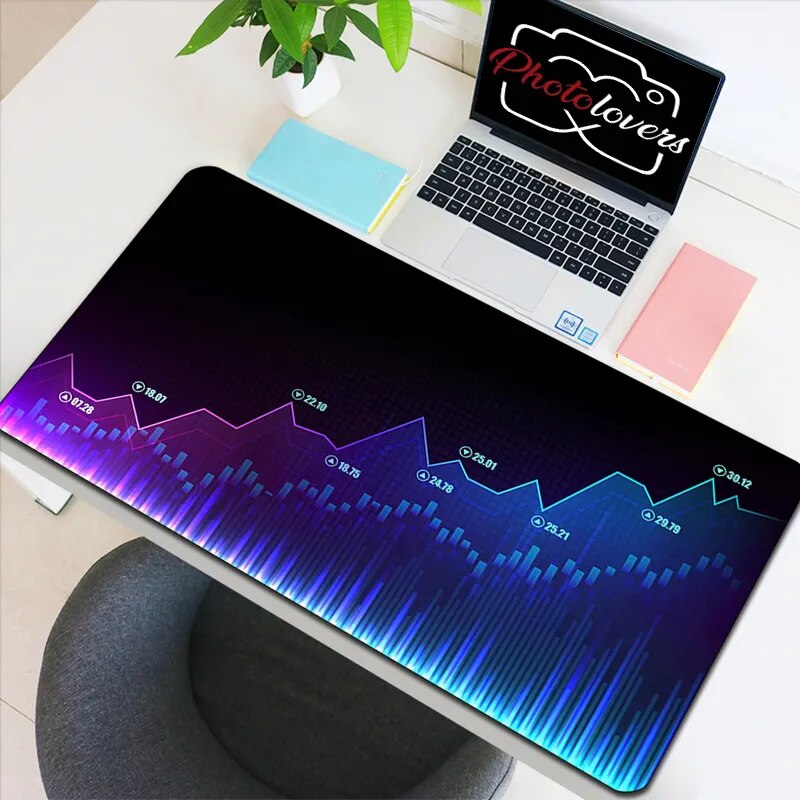 47068556525888|47068556558656|47068556591424|47068556624192|47068556656960|47068556689728|47068556722496|47068556755264