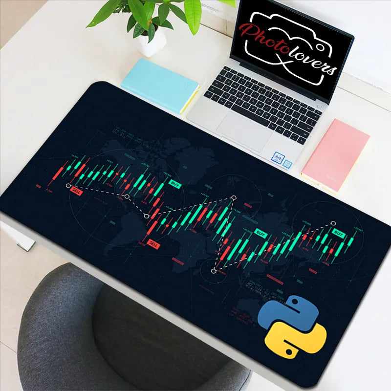 47068556001600|47068556034368|47068556067136|47068556099904|47068556132672|47068556165440|47068556198208|47068556230976