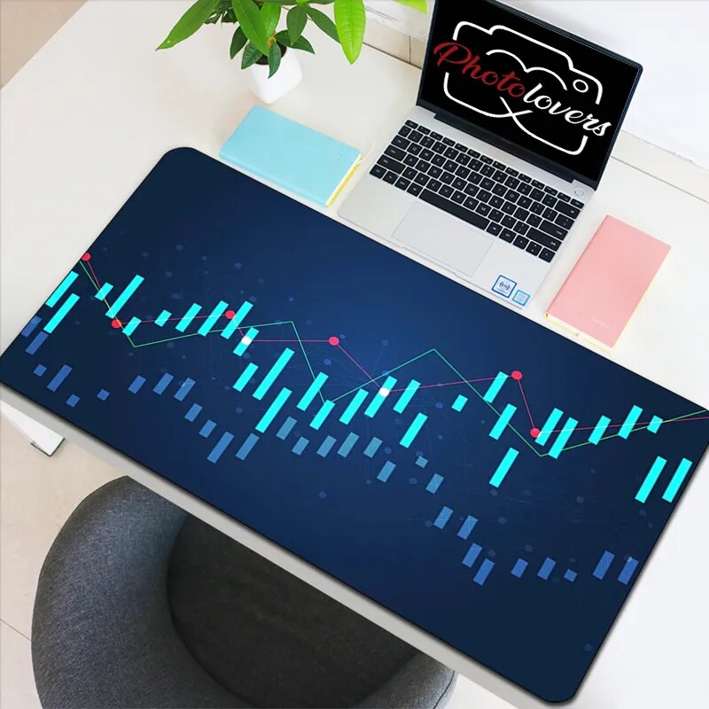 47068557312320|47068557345088|47068557377856|47068557410624|47068557443392|47068557476160|47068557508928|47068557541696