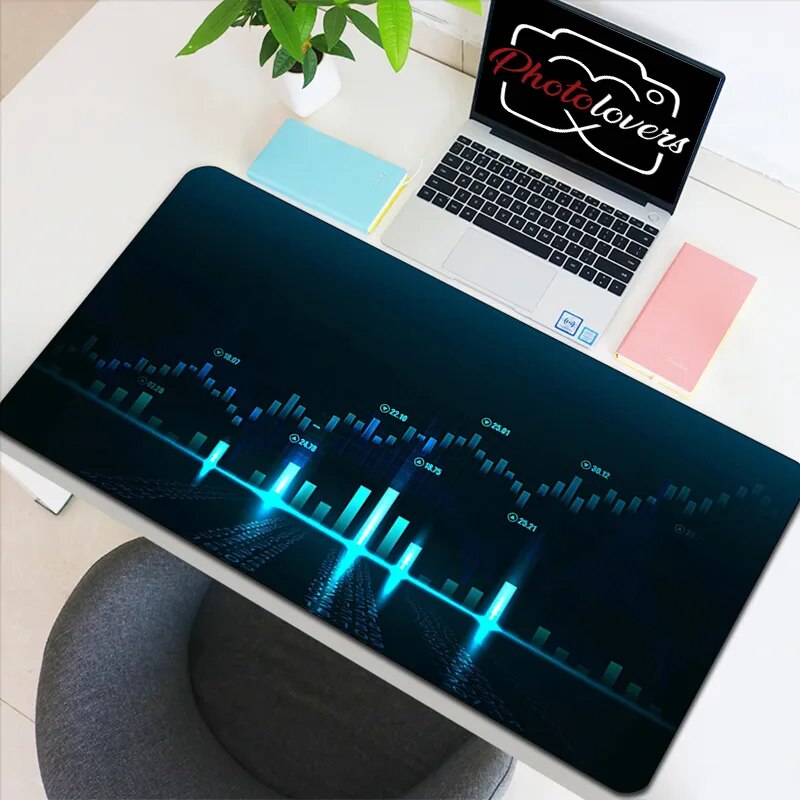 47068557574464|47068557607232|47068557640000|47068557672768|47068557705536|47068557738304|47068557771072|47068557803840