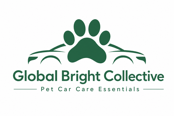 Global Bright Collective