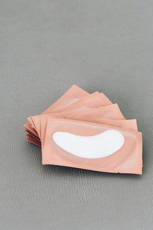 Hydrocolloid Pimple Patches